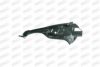 PRASCO KI3203453 Holder, combination rearlight